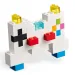 LEGO® Classic: Šarene, kreativne kocke (11045) slika 4