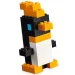 LEGO® Classic: Šarene, kreativne kocke (11045) slika 7