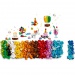 LEGO® Classic: Set za kreativnu zabavu (11029)