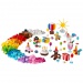 LEGO® Classic: Set za kreativnu zabavu (11029)