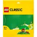 LEGO® Classic: Zelena matična ploča (11023)