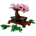 LEGO® Creator: Bonsai drvo (10281)
