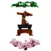 LEGO® Creator: Bonsai drvo (10281)