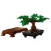 LEGO® Creator: Bonsai drvo (10281)