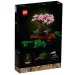 LEGO® Creator: Bonsai drvo (10281)
