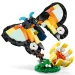 LEGO® Creator: Divlje životinje: Tropski tukana (31173) slika 3