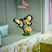 LEGO® Creator: Divlje životinje: Tropski tukana (31173) slika 7