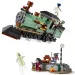 LEGO® Creator: Dvorac duhova (31167) slika 4