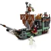 LEGO® Creator: Dvorac duhova (31167) slika 5