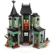 LEGO® Creator: Dvorac duhova (31167) slika 6