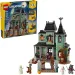 LEGO® Creator: Dvorac duhova (31167) slika 1