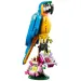 LEGO® Creator: Egzotična papiga 3 u 1 (31136) slika 3