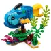 LEGO® Creator: Egzotična papiga 3 u 1 (31136) slika 5