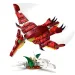 LEGO® Creator: Opasan dinosaur (31379) slika 4