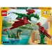 LEGO® Creator: Srednjovjekovni zmaj (31161) slika 2