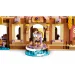 LEGO® Disney™ Arielin vjenčani brod (43299) slika 6