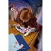 LEGO® Disney™ Arielin vjenčani brod (43299) slika 9