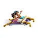 LEGO® Disney™: Jasminina kutija za nakit (43295) slika 2
