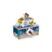 LEGO® Disney™: Jasminina kutija za nakit (43295) slika 4