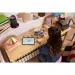 LEGO® Disney™: Jasminina kutija za nakit (43295) slika 5
