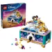 LEGO® Disney™: Jasminina kutija za nakit (43295) slika 1