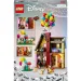 LEGO® Disney: Kuća "gore" (43217)
