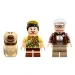 LEGO® Disney: Kuća "gore" (43217)