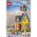 LEGO® Disney: Kuća "gore" (43217)