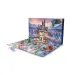 LEGO® Disney Princeze: Adventski kalendar 2026 (43298) slika 3