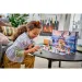 LEGO® Disney Princeze: Adventski kalendar 2026 (43298) slika 4