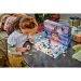 LEGO® Disney Princeze: Adventski kalendar 2026 (43298) slika 5