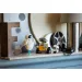 LEGO® Disney: WALL-E i EVA (43279) slika 10