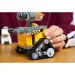 LEGO® Disney: WALL-E i EVA (43279) slika 9