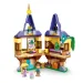 LEGO® Disney™: Zlatna kosa minitornja (43294) slika 3