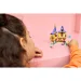 LEGO® Disney™: Zlatna kosa minitornja (43294) slika 6