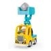 LEGO® DUPLO®: 3 u 1 građevinski strojevi (10475) slika 2