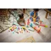 LEGO® DUPLO®: 3 u 1 kreativni skakači i vozila (10478) slika 4