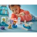 LEGO® DUPLO®: Anna i Elsa zabava u ledenom dvorcu (10455) slika 5
