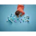 LEGO® DUPLO®: Anna i Elsa zabava u ledenom dvorcu (10455) slika 6