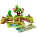 LEGO® DUPLO®: Avanturistička šuma s divljim životinjama (10480) slika 2