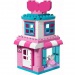 LEGO® DUPLO®: Butik s mašnom Minnie Mouse (10844)