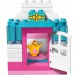 LEGO® DUPLO®: Butik s mašnom Minnie Mouse (10844)