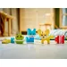 LEGO® DUPLO®: Kreativan i sladak, 3 u 1 kućni ljubimci (10477) slika 5