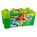 LEGO® DUPLO® Kutija sa kockama (10913)