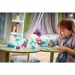 LEGO® DUPLO® Ledeno Kraljevstvo: kreativna kutija s figuricama Else i Olafa (10462) slika 8