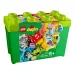 LEGO® DUPLO® Luksuzna kutija sa kockicama (10914)