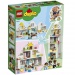 LEGO® DUPLO® Modularna igraonica (10929)