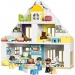 LEGO® DUPLO® Modularna igraonica (10929)
