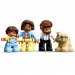 LEGO® DUPLO® Modularna igraonica (10929)