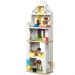 LEGO® DUPLO® Modularna igraonica (10929)
